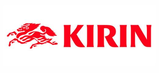 Kirin Holdings